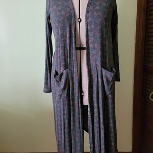 Lularoe Sarah M